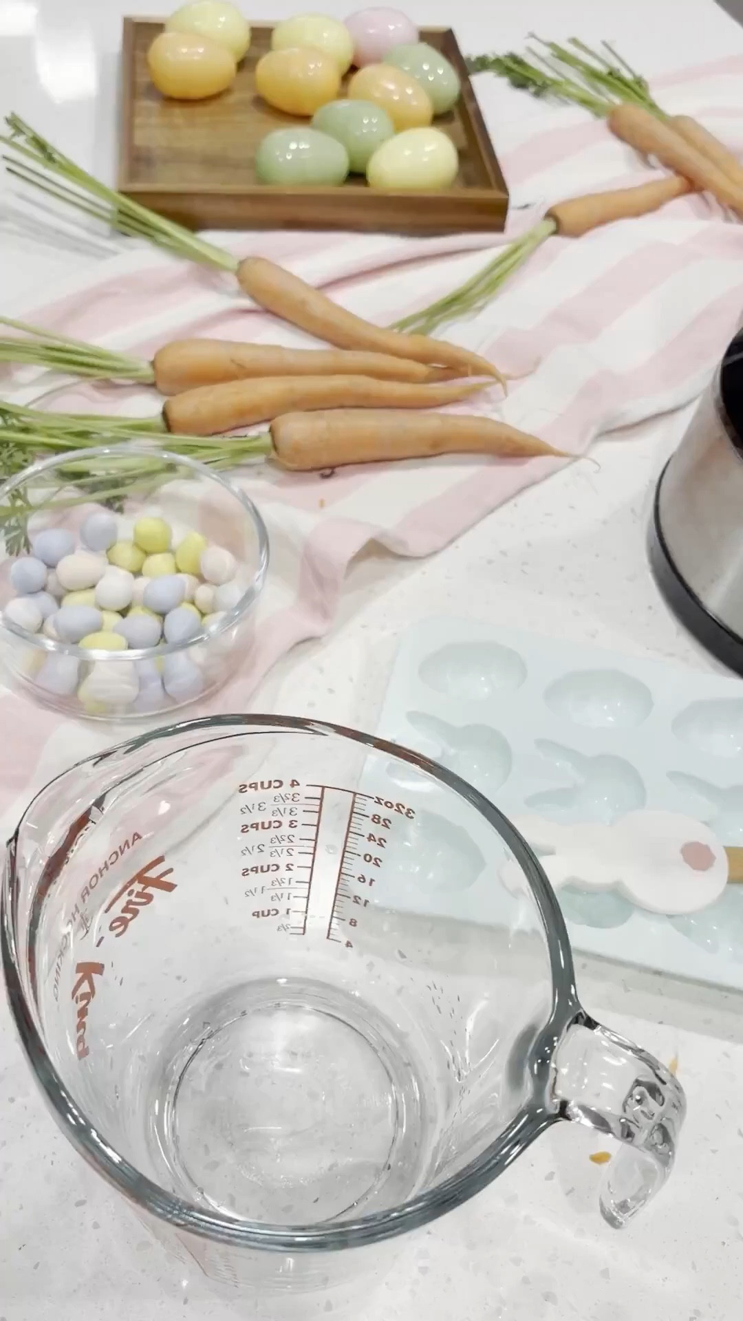 #LTKHome #LTKmomlife