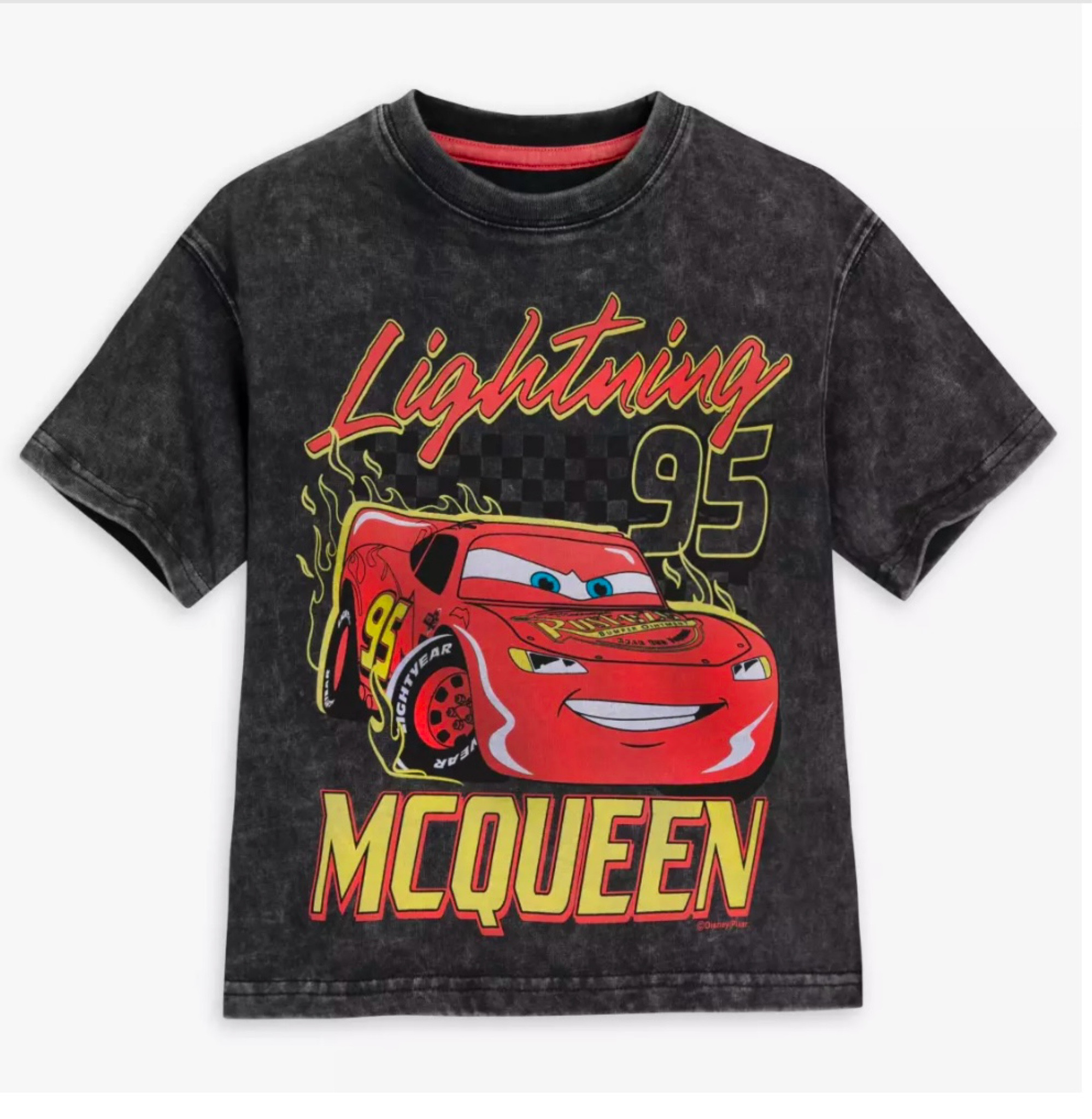 Looking for a last minute Vday basket gift? Or even an early Easter basket filler! Run while this tee is on sale! 

#LTKGiftGuide #LTKSaleAlert #LTKKids