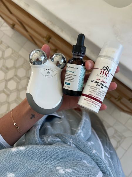 Buy more, save more from @skinstore with code BEST! Up to 25% off and gift with purchase when you spend $150 or more.  #ad #skinstore
