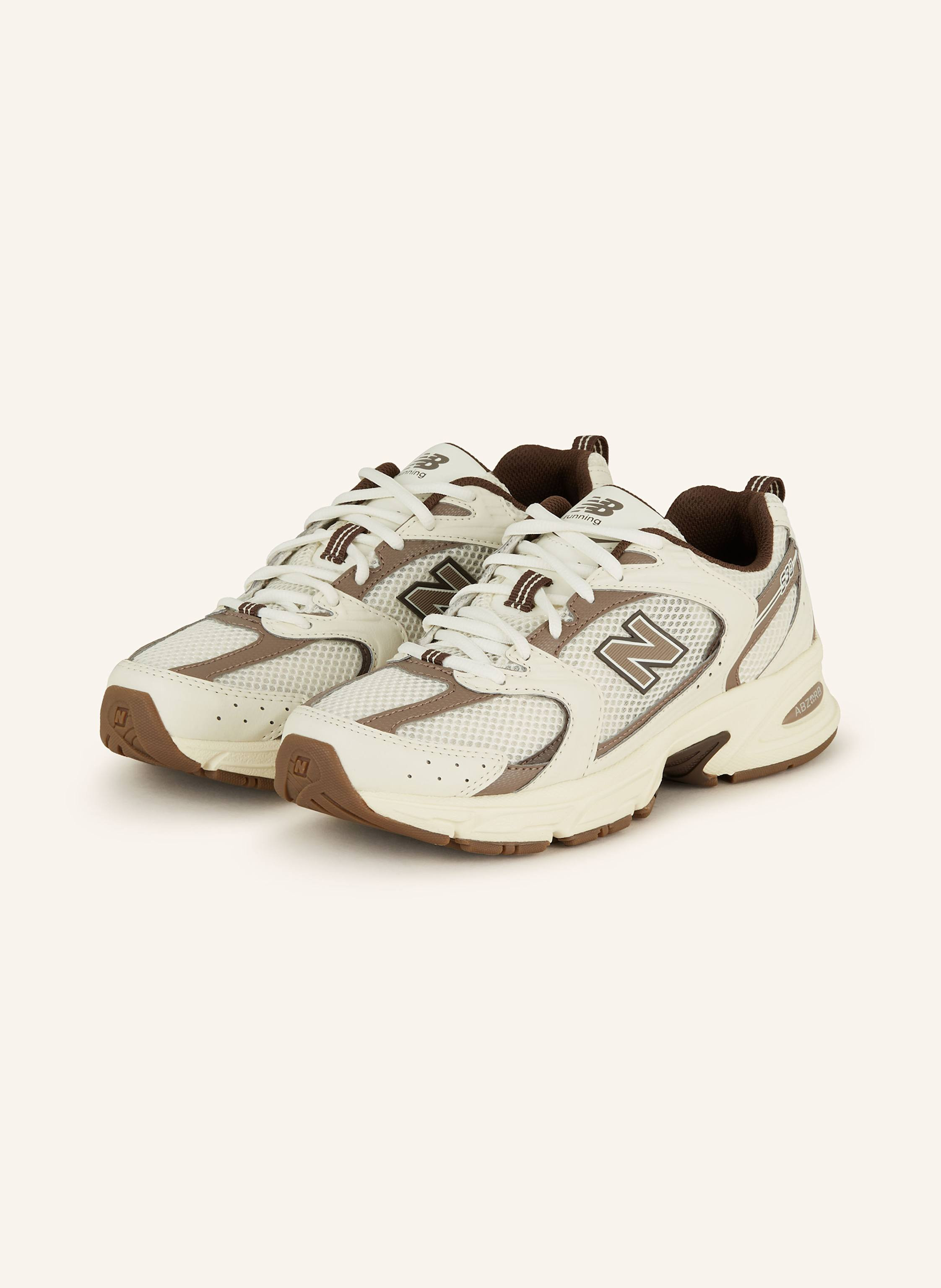Sneaker 530 V1 | Breuninger (DACH)