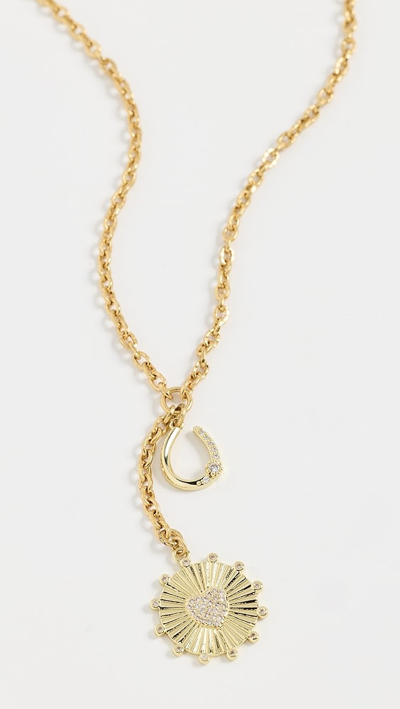 Elizabeth Cole | Shopbop