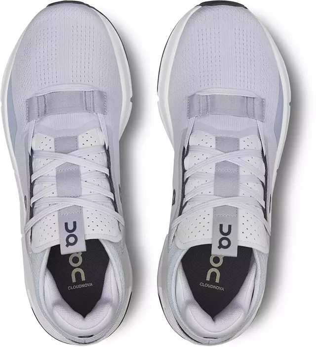 On Men's Cloudnova 2 Shoes | Dick's Sporting Goods