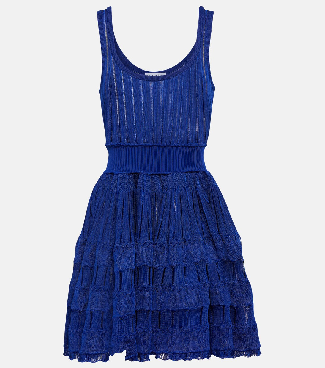 Robe | Mytheresa (FR)