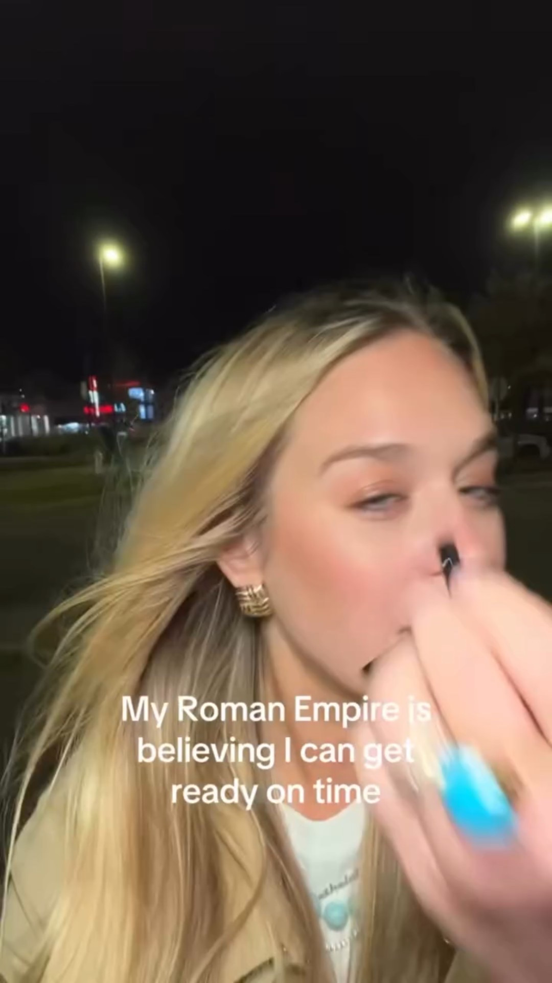 Wi$hli$t granted, thank you @yslbeauty for the eye pencil which I am doubling as highlighter, and the eye palette that looks like a luxury bag 💅🏼 

Now if I could just be on time 🤔 - add to cart 🛍️

#yslbeauty #ysl #gifted #makeuptutorial #streetglam