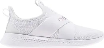 Puremotion Adapt Slip-On Sneaker | Nordstrom Rack