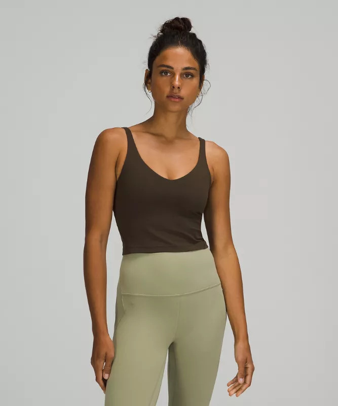 4 (UK 8) | lululemon UK