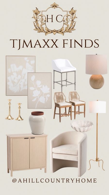 Tjmaxx finds!

Follow me @ahillcountryhome for daily shopping trips and styling tips!

Seasonal, home, home decor, decor, kitchen, ahillcountryhome

#LTKhome #LTKover40 #LTKSeasonal