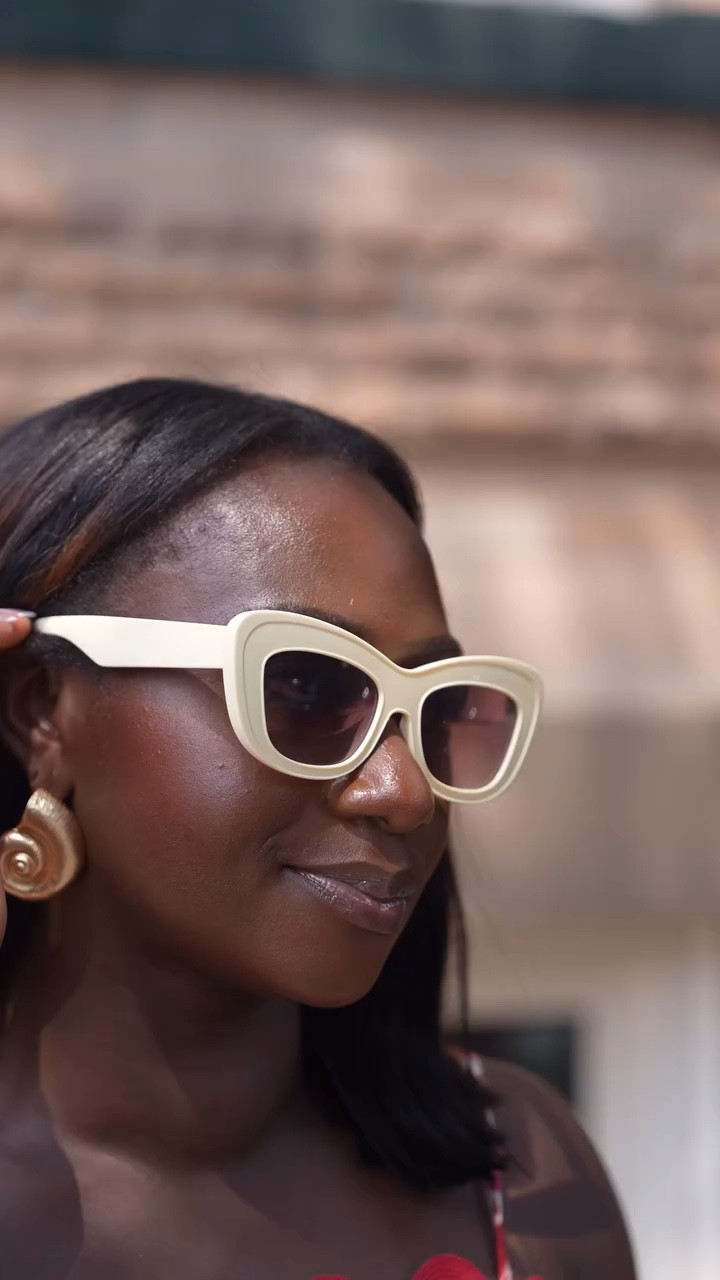 The perfect two piece set for the summer! 

#maxxinista 
#christianliving #modestfashion #modesty #christianblogger #christiancontentcreator #modeststyle