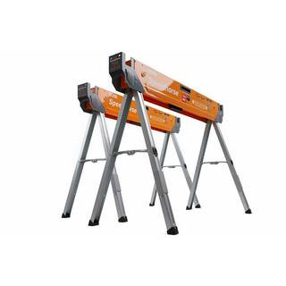 139 | The Home Depot