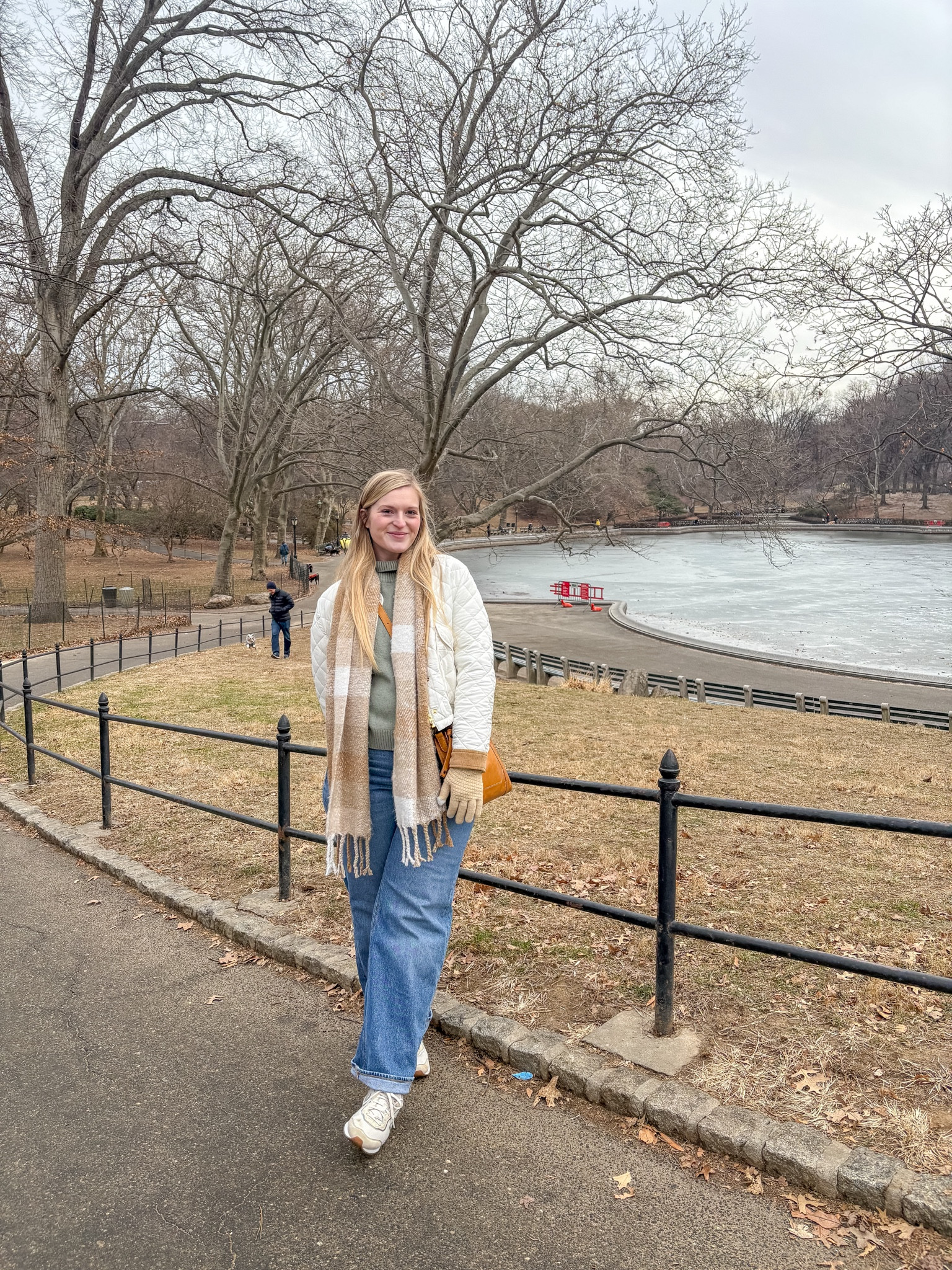 NYC day outfit, exploring outfit, nyc, New York City 