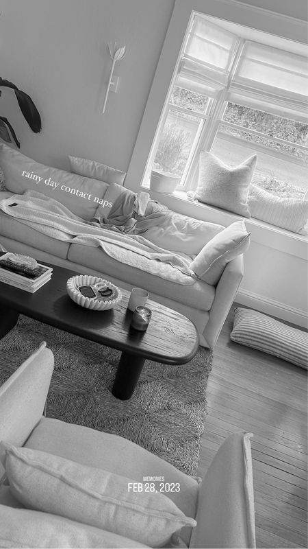 A few living room / home details 

#LTKstyletip #LTKfindsunder100 #LTKhome