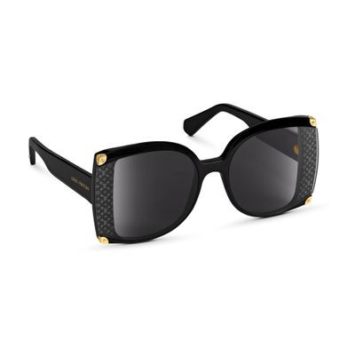 In The Mood For Love Sunglasses | 24S US