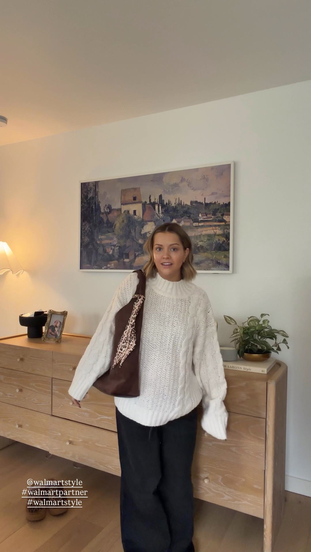 My full Walmart haul !! @walmartstyle #walmartpartner #walmartstyle

#LTKmomlife #LTKFindsUnder50 #LTKBump