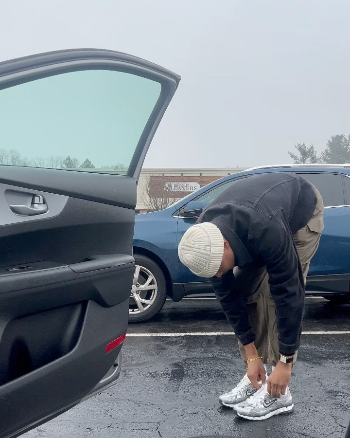 Stepping into the future in style ✨⚡️ These metallic Nike P-6000s are a perfect blend of retro and modern vibes. 🚀🔥 #SneakerGame #NikeP6000 #ShineOn

#LTKMens #LTKStyleTip #LTKShoeCrush