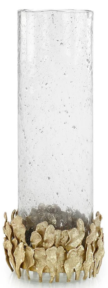 Plume Hurricane, large | Greene & Co Interiors