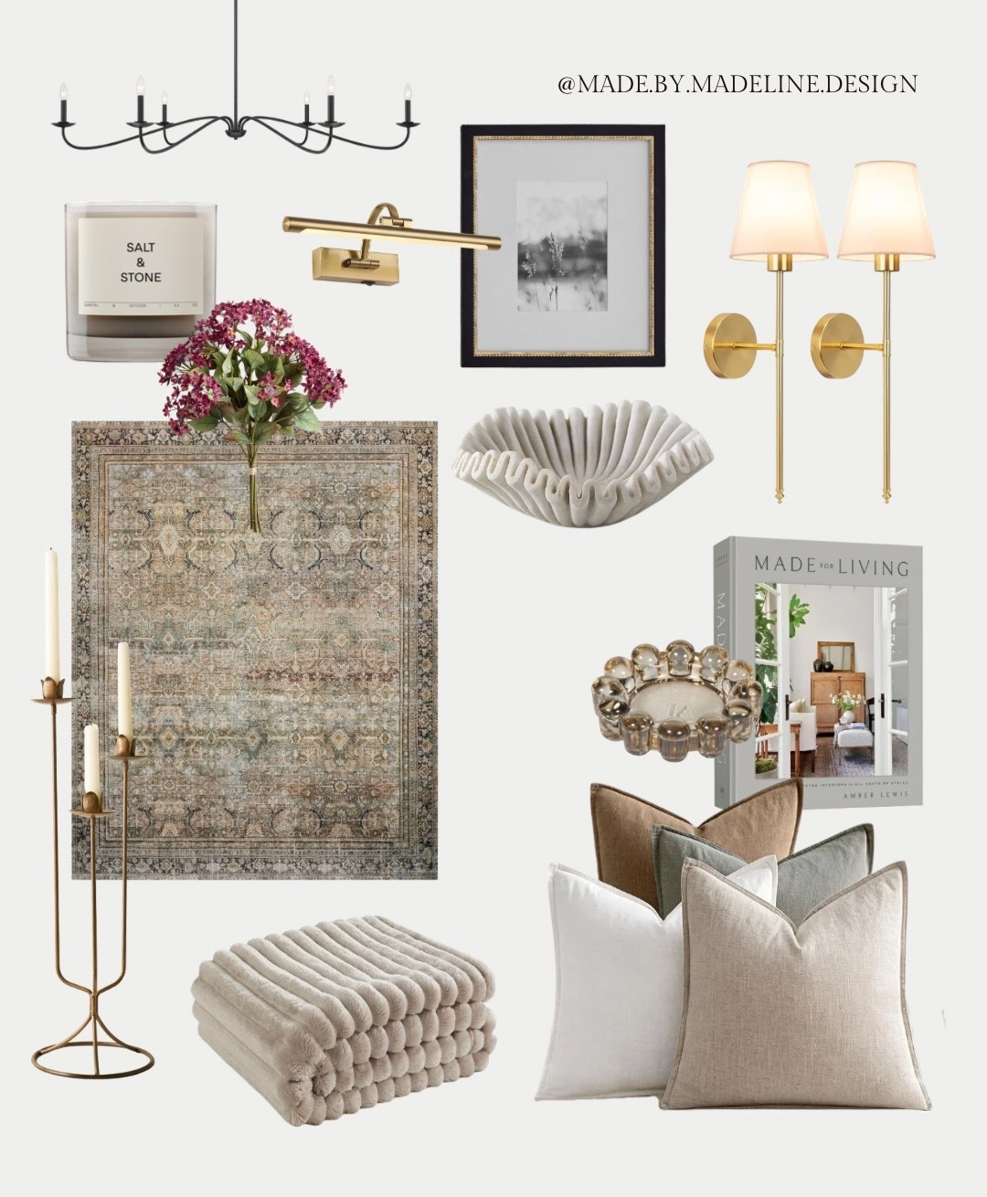 Timeless home decor picks.

#LTKmomlife #LTKSeasonal #LTKHome