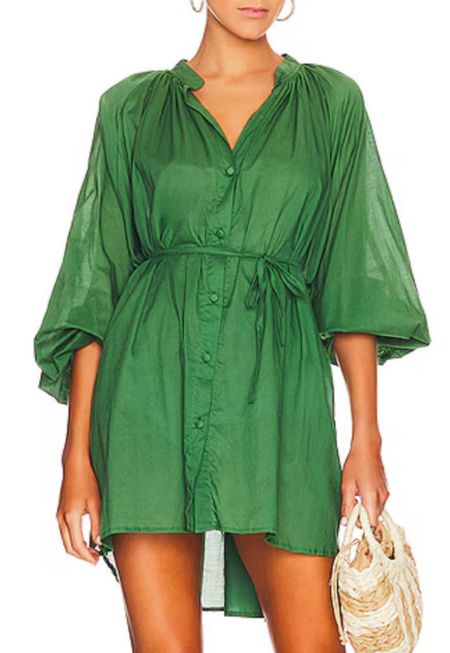 Green Dress
Spring Dress 
Vacation outfit
Date night outfit
Spring outfit
#Itkseasonal
#Itkover40
#Itku