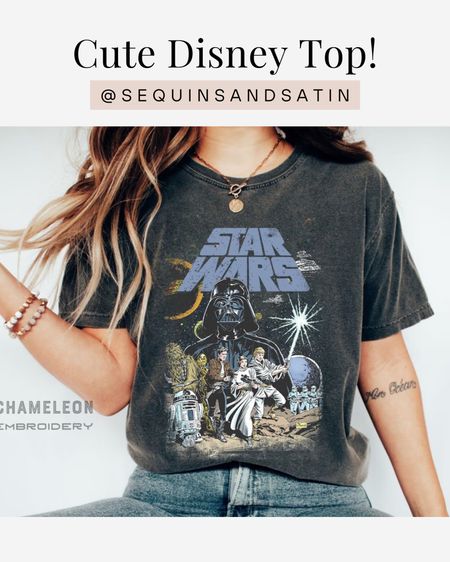 Cute Disney top!

Disney / Disney fashion / disney must haves / disney outfit womens / Disney ootd / womens Disney outfit / Disney park outfit / Disney trip / disney travel / Disney travel essentials / disney world outfit / disneyworld outfits / Disney outfit/ Disney world / Disney travel essentials / Disneyland outfits / Disneyland / Disney outfits / Disney essentials / Disney park outfit / theme park outfit / theme park / Disney shirts / amazon
Disney / Disney bounding / Disney bound


#LTKfindsunder50 #LTKfindsunder100