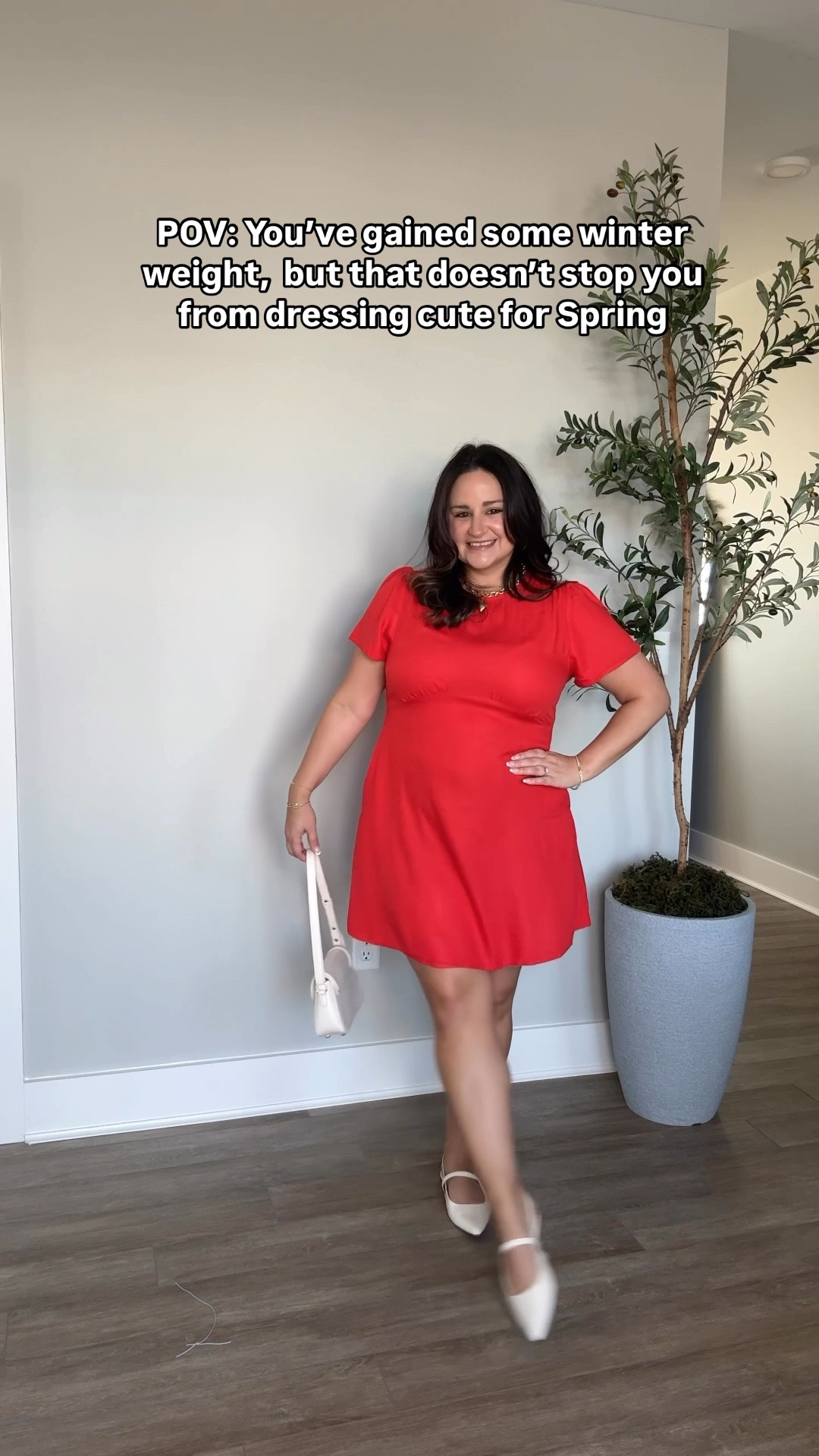 Old navy spring dresses 👗 

Wearing a size large petite in all! 

Wedding guest dress, casual dress, work dress, workwear, shirt dress, dress with sleeves, cowgirl boots, work shoes, flats, curvy, petite, plus size, midsize, old navy, teacher outfit, mom outfit 

#LTKWatchNow #LTKMidsize #LTKPlusSize