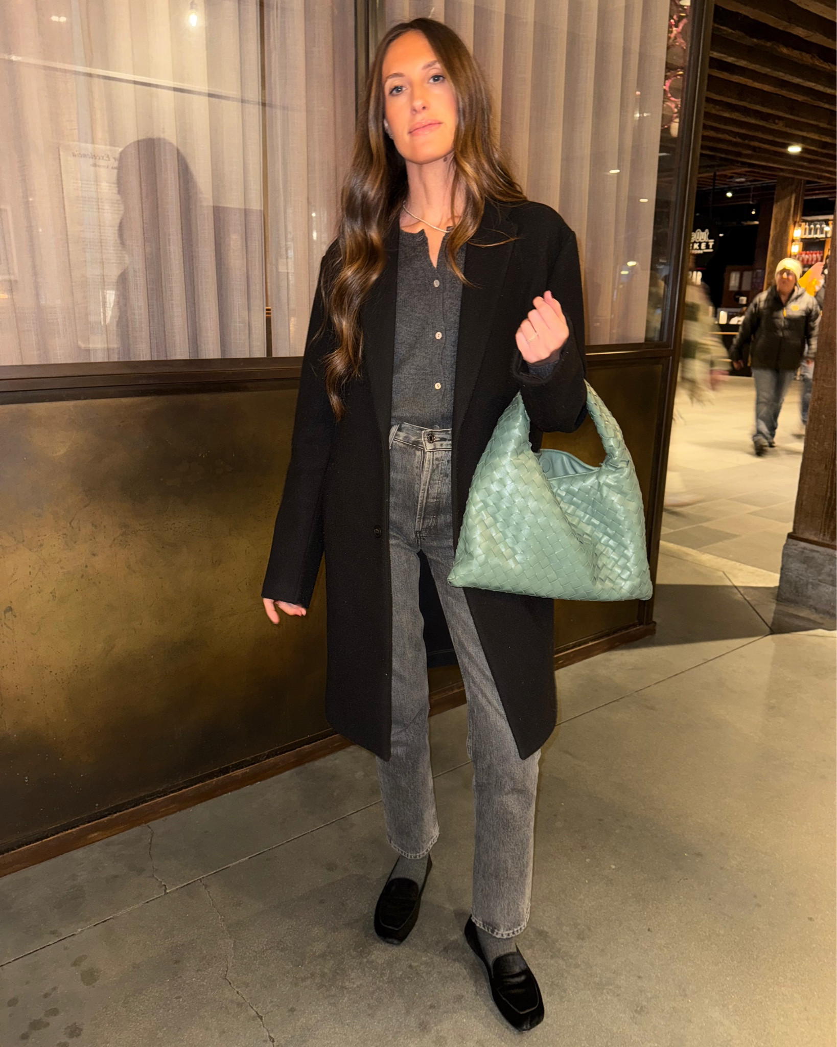 weekend 

#LTKU #LTKStyleTip #LTKSeasonal