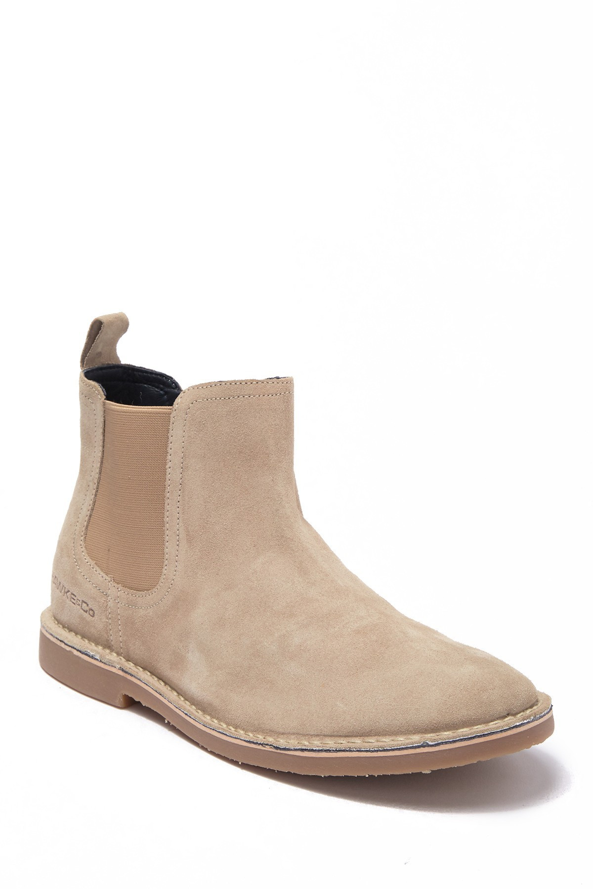 Skylark Chelsea Boot | Nordstrom Rack