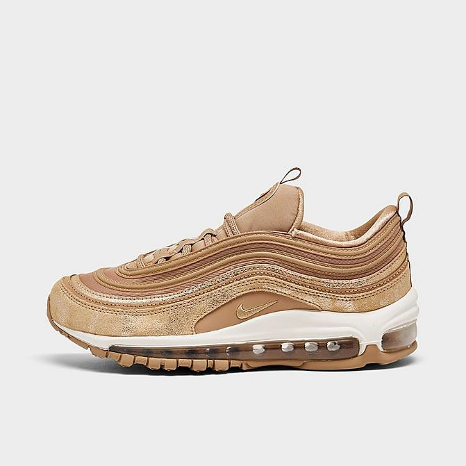 Women's Nike Air Max 97 Casual Shoes | Finish Line (US)