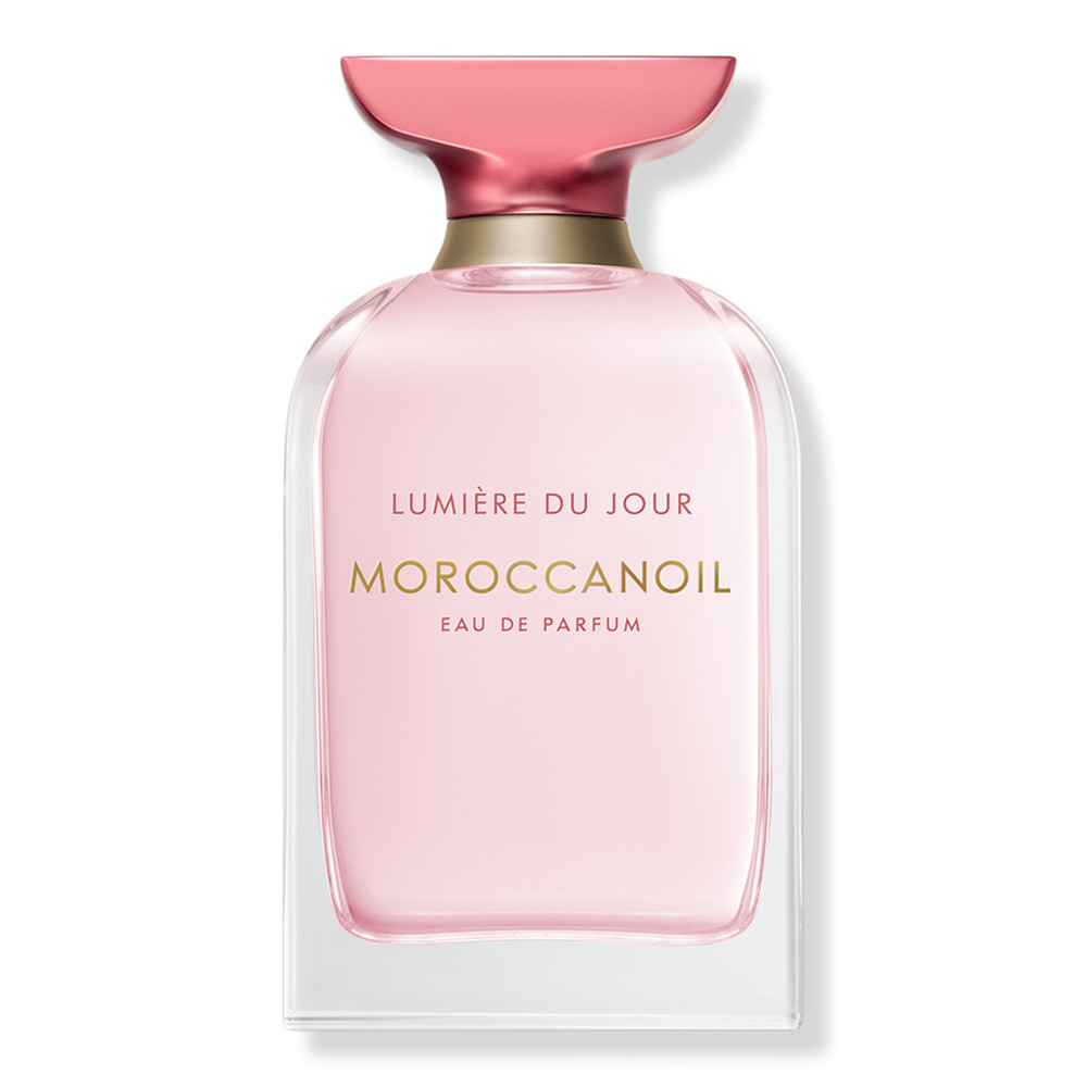 Moroccanoil Lumiere du Jour Eau de Parfum - 2.0 oz | Ulta