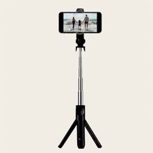 1pc Phone Tripod | SHEIN