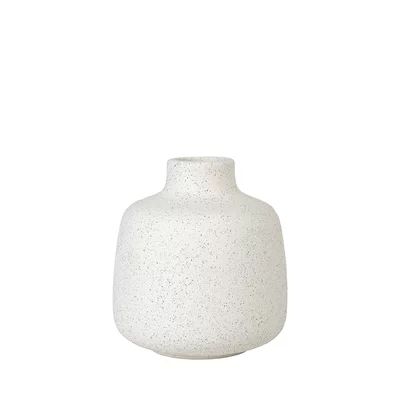 Rudea Table Vase | Wayfair North America