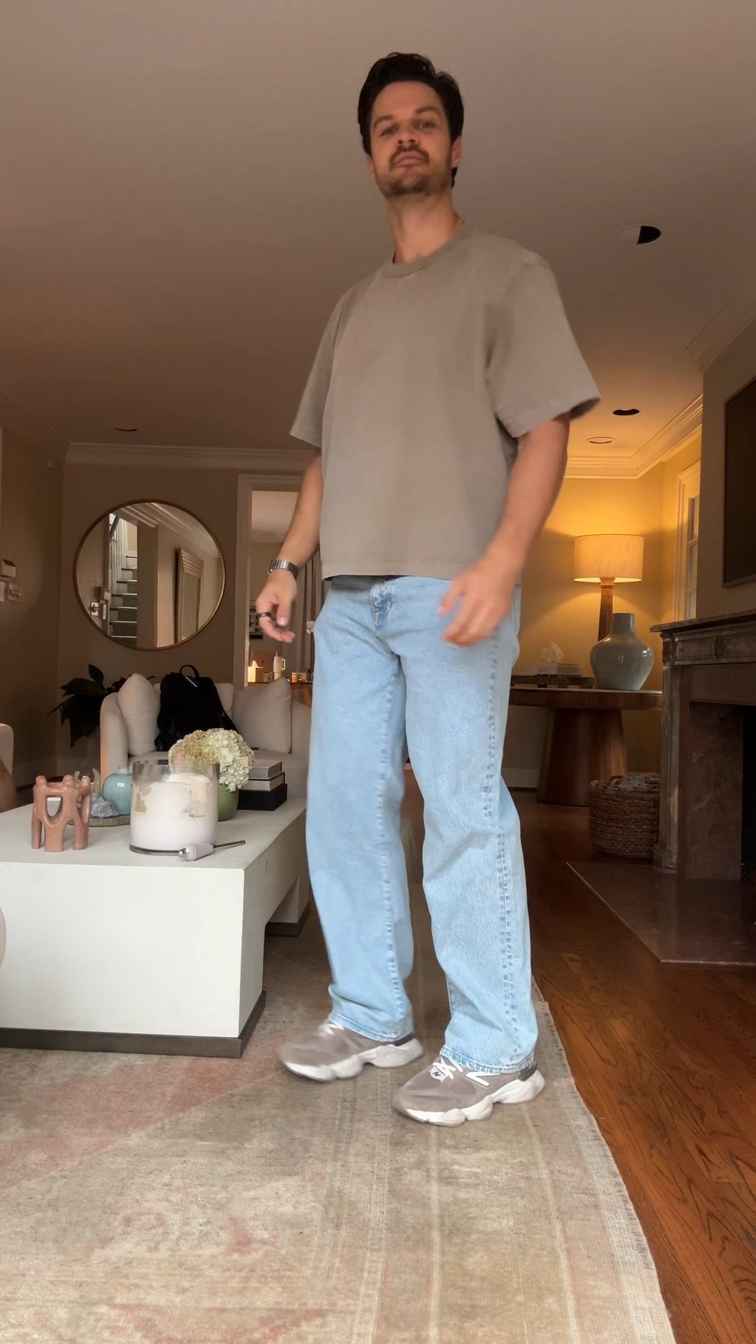 #LTKMens #LTKSeasonal #LTKStyleTip