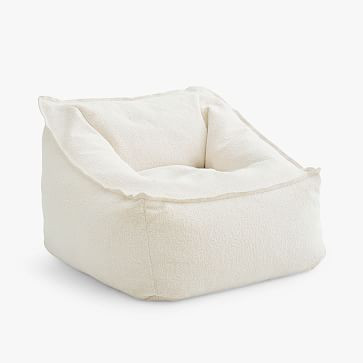 Modern Lounger | West Elm | West Elm (US)
