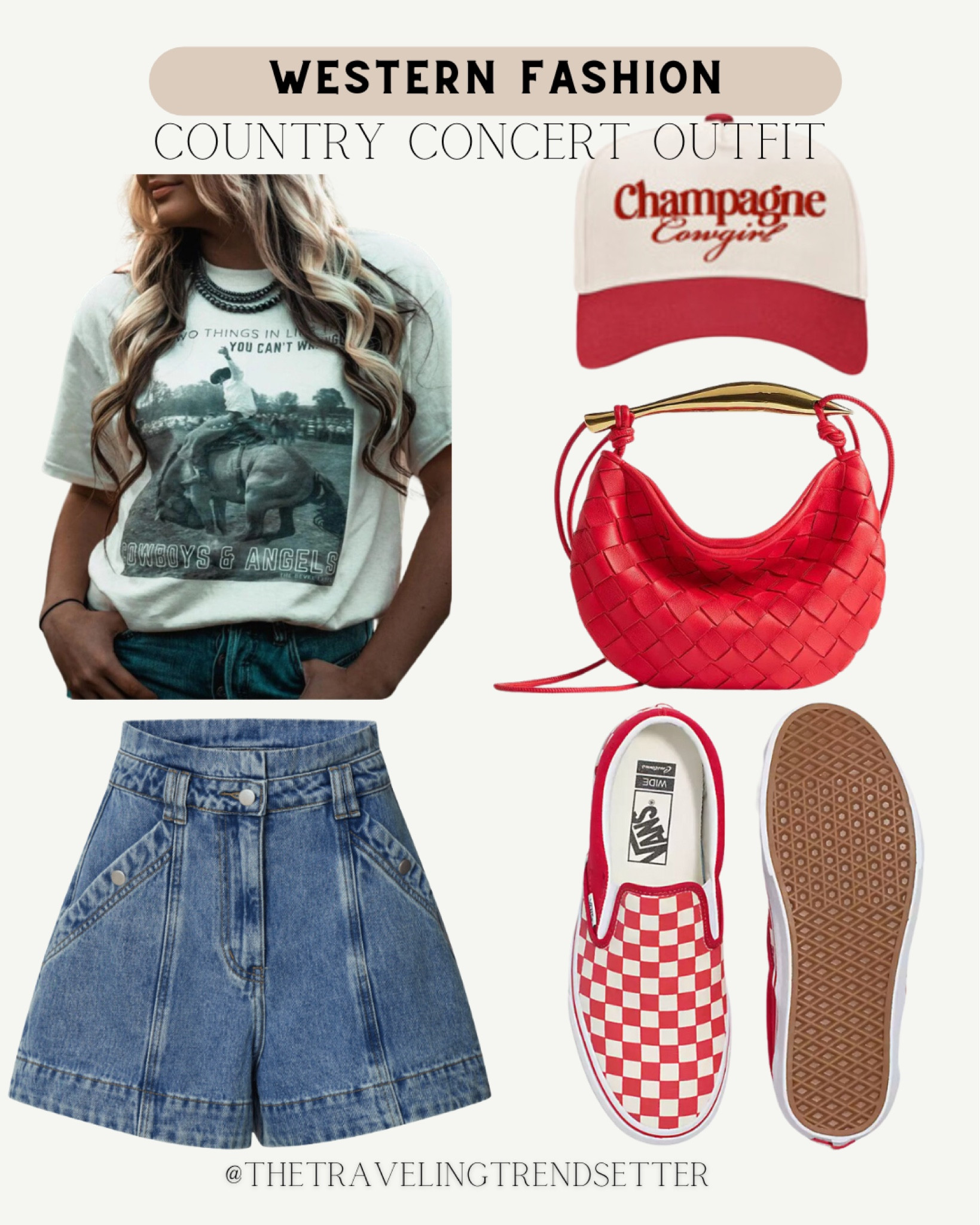 Country concert outfits 

#LTKStyleTip #LTKFindsUnder50 #LTKFindsUnder100
