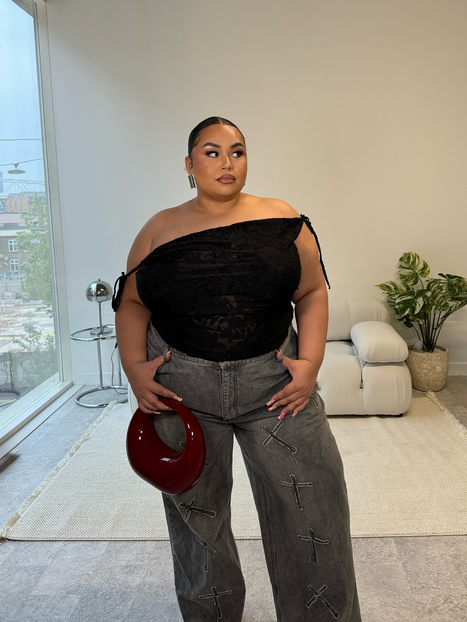 #LTKcurves #LTKplussize