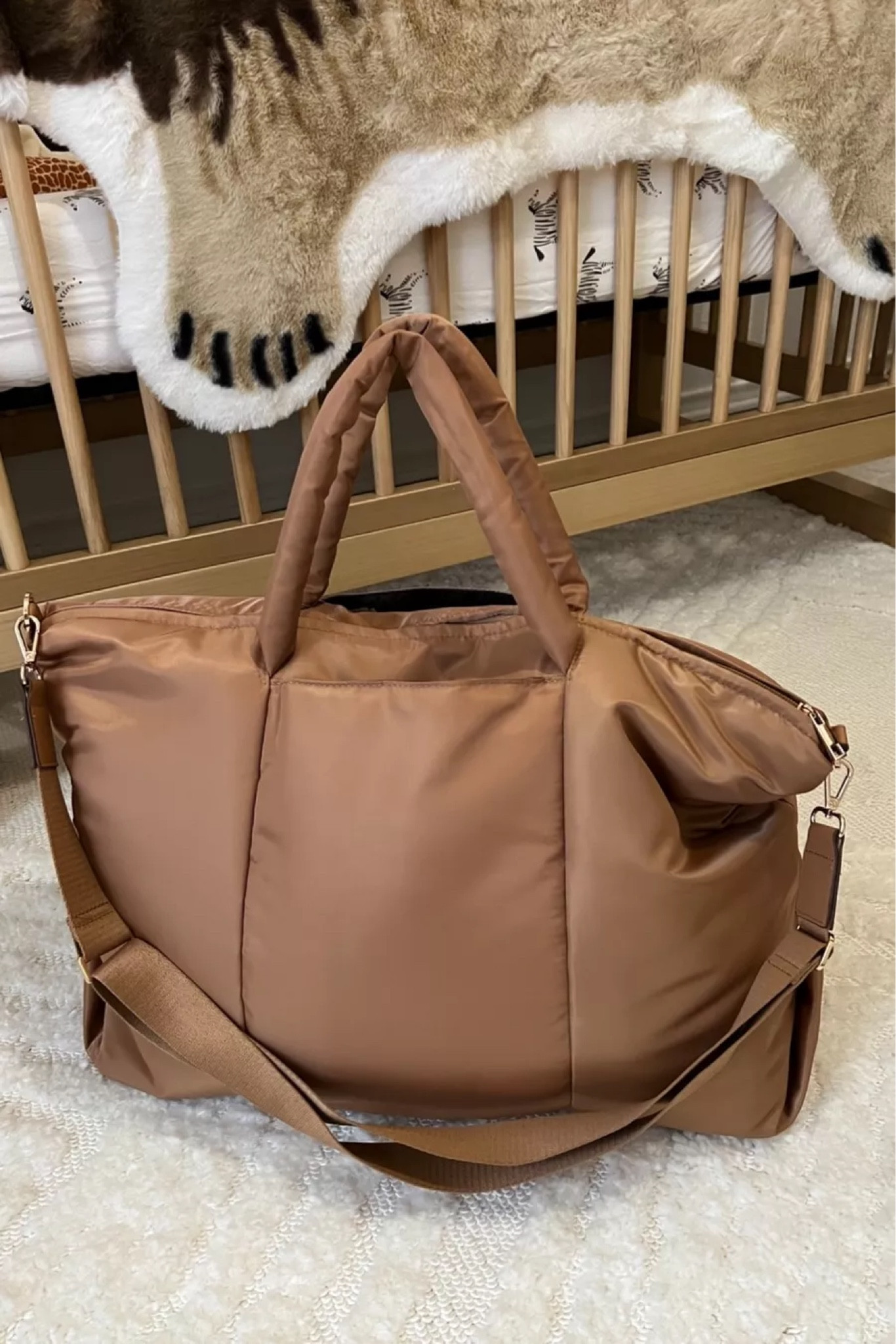 RESTOCK ALERT! This target tote is the perfect gift for her! Target, tote bag, gift guide, gifts for her.

#LTKItBag #LTKStyleTip #LTKGiftGuide