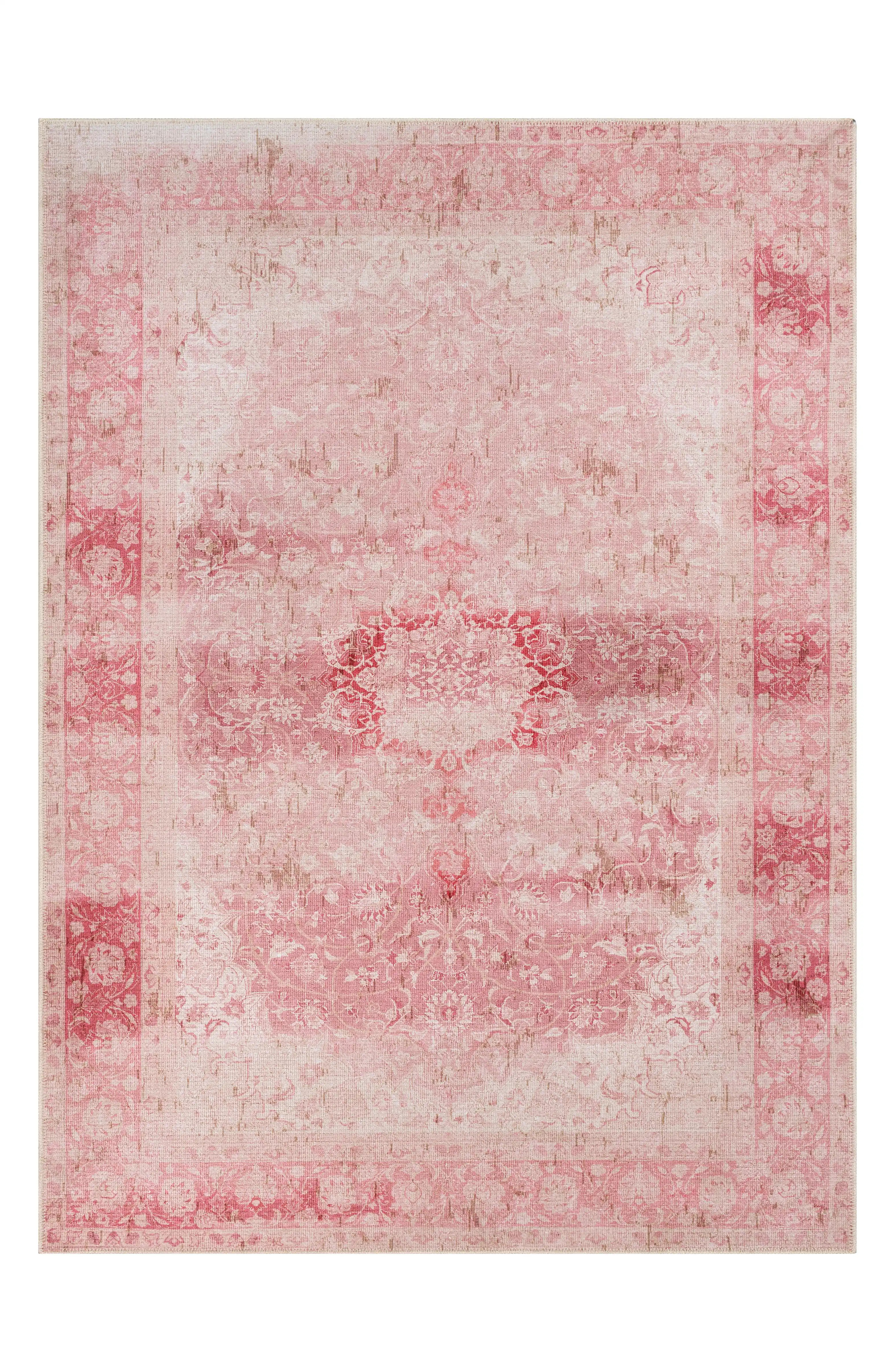 Amelie Area Rug | Nordstrom