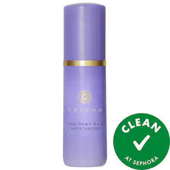 Mini Dewy Milk Moisturizer | Sephora (US)