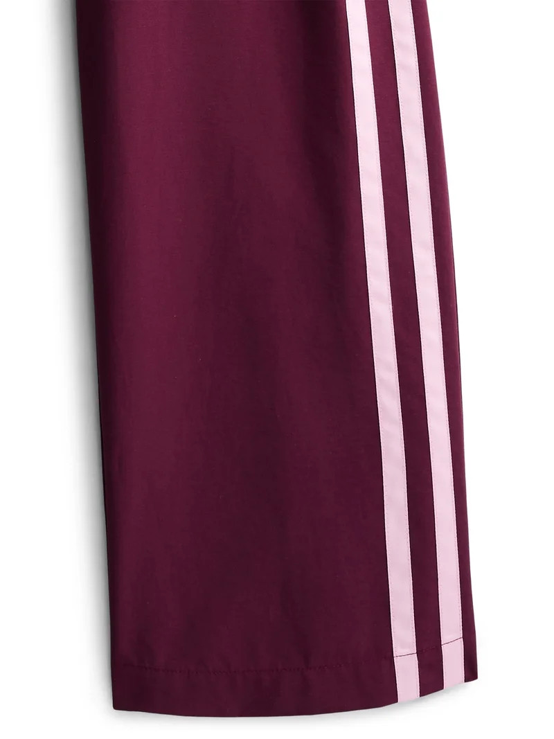 Weekend Academy Girls Track Pants, Sizes 4-18 | Walmart (US)