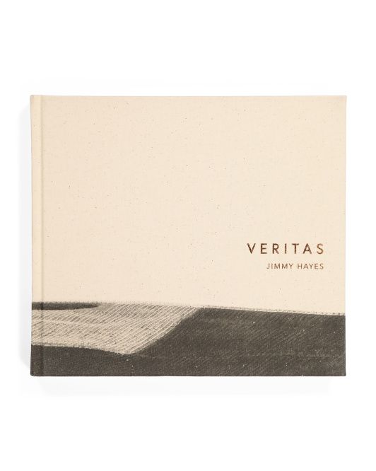 Veritas | TJ Maxx