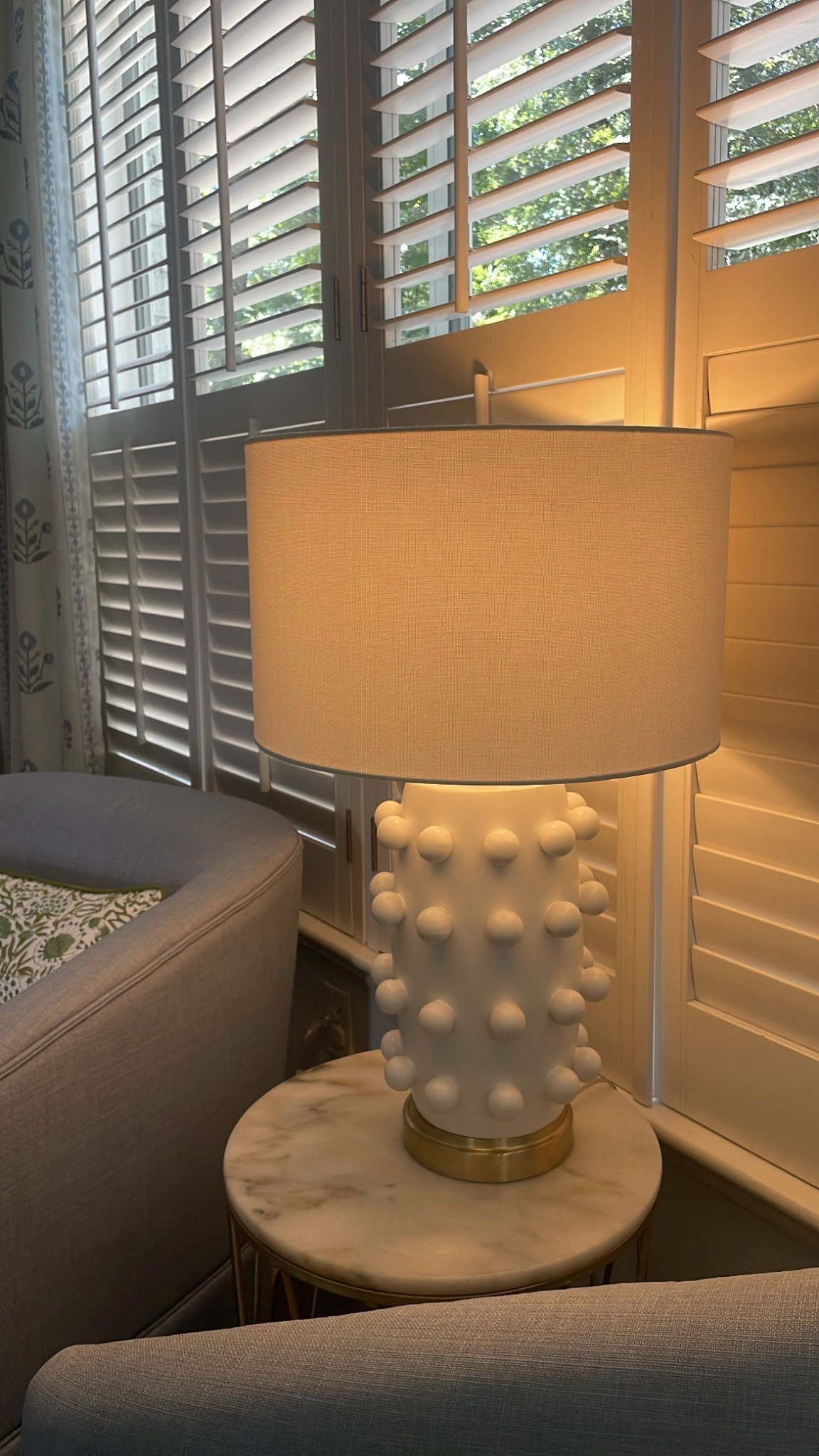 #LTKSaleAlert #LTKHome #LTKFindsUnder100