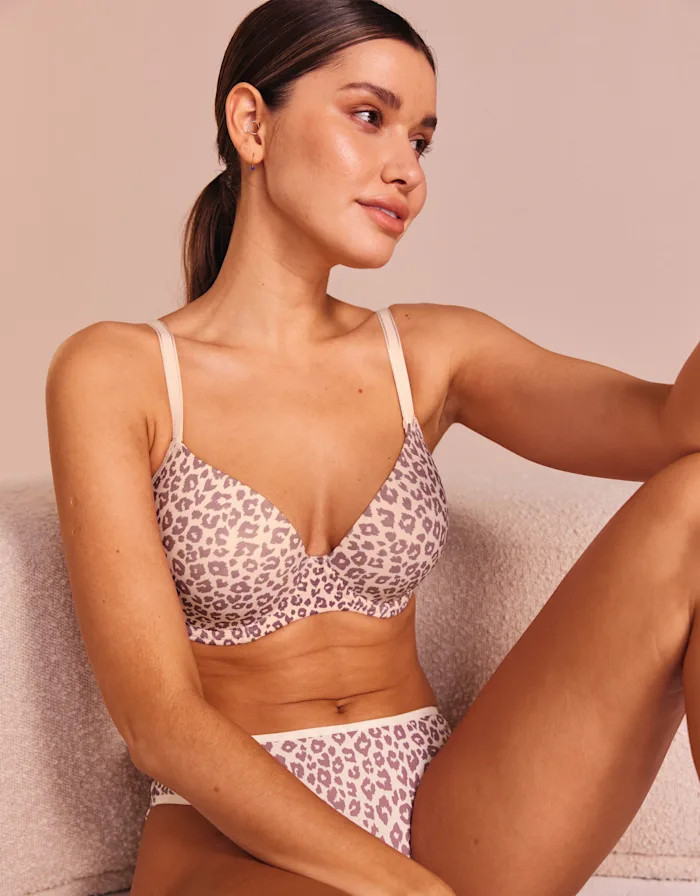 Undetected Bra | Bravissimo