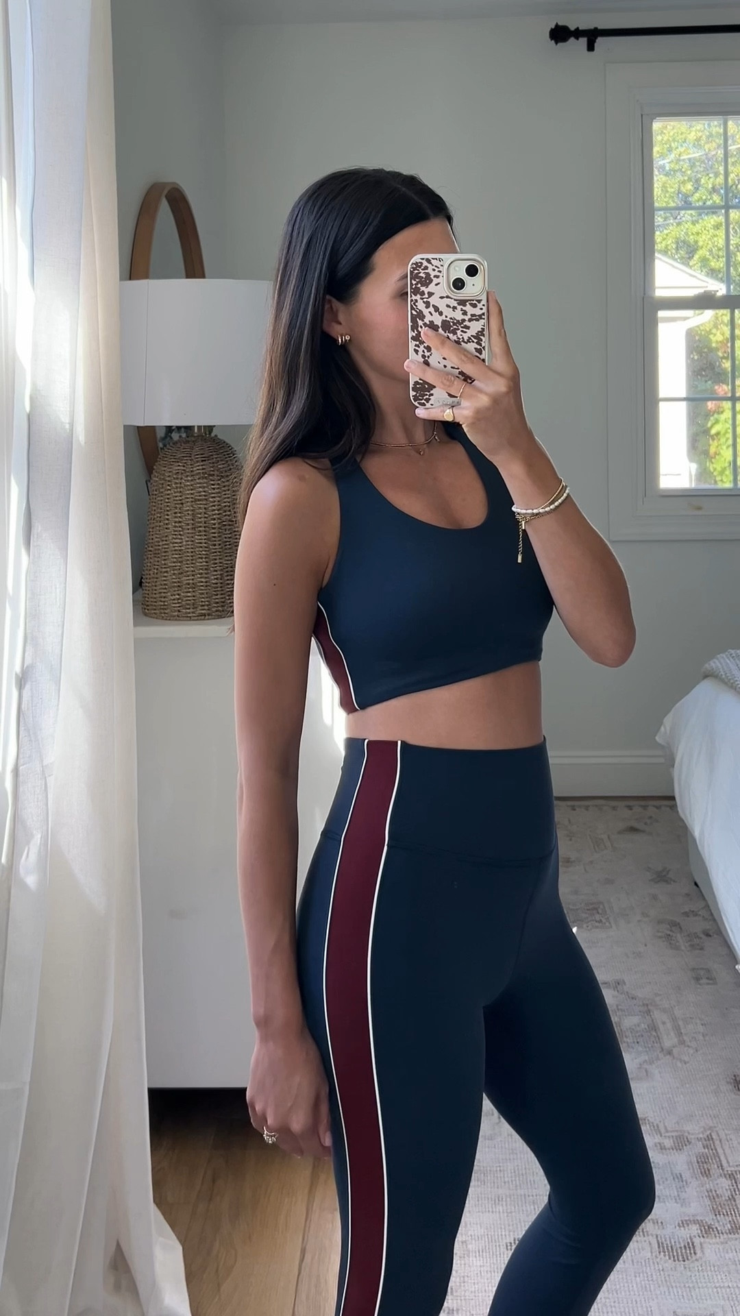 target fall workout set for $48!! 

#LTKActive