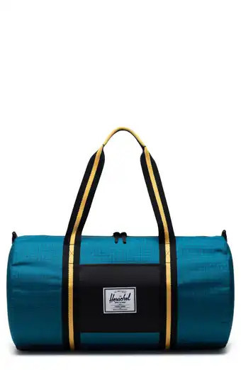 Novel Duffle Bag | Nordstrom