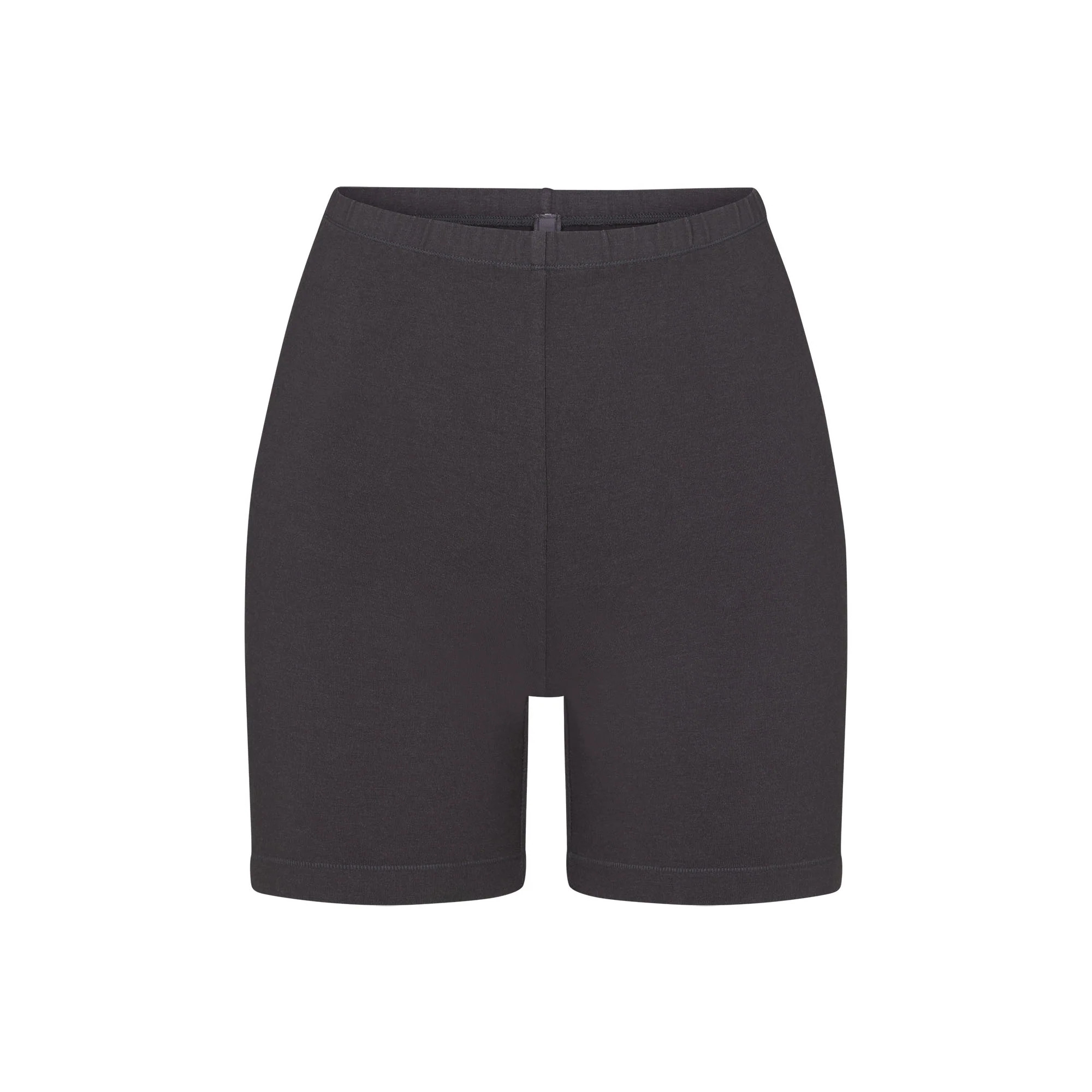 OUTDOOR BIKE SHORT | SKIMS (US)