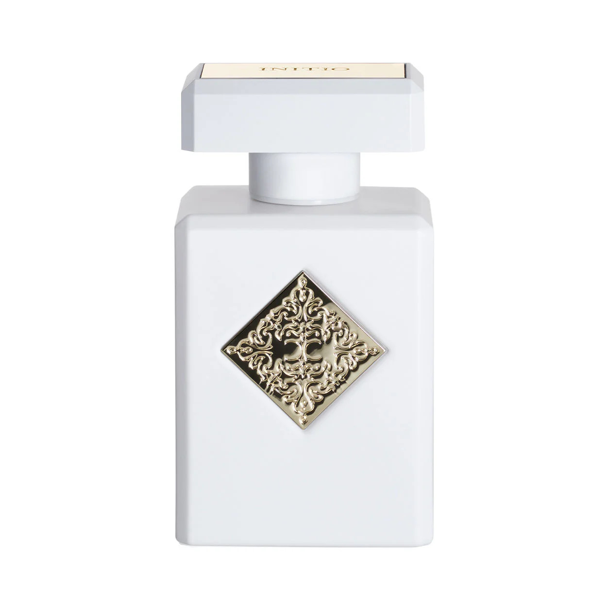 Musk Therapy Extrait de Parfum 3.04 fl oz | Bluemercury, Inc.