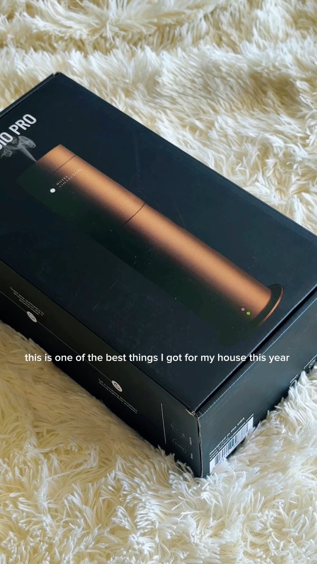 @aroma360 #aroma360 #hotelcollection