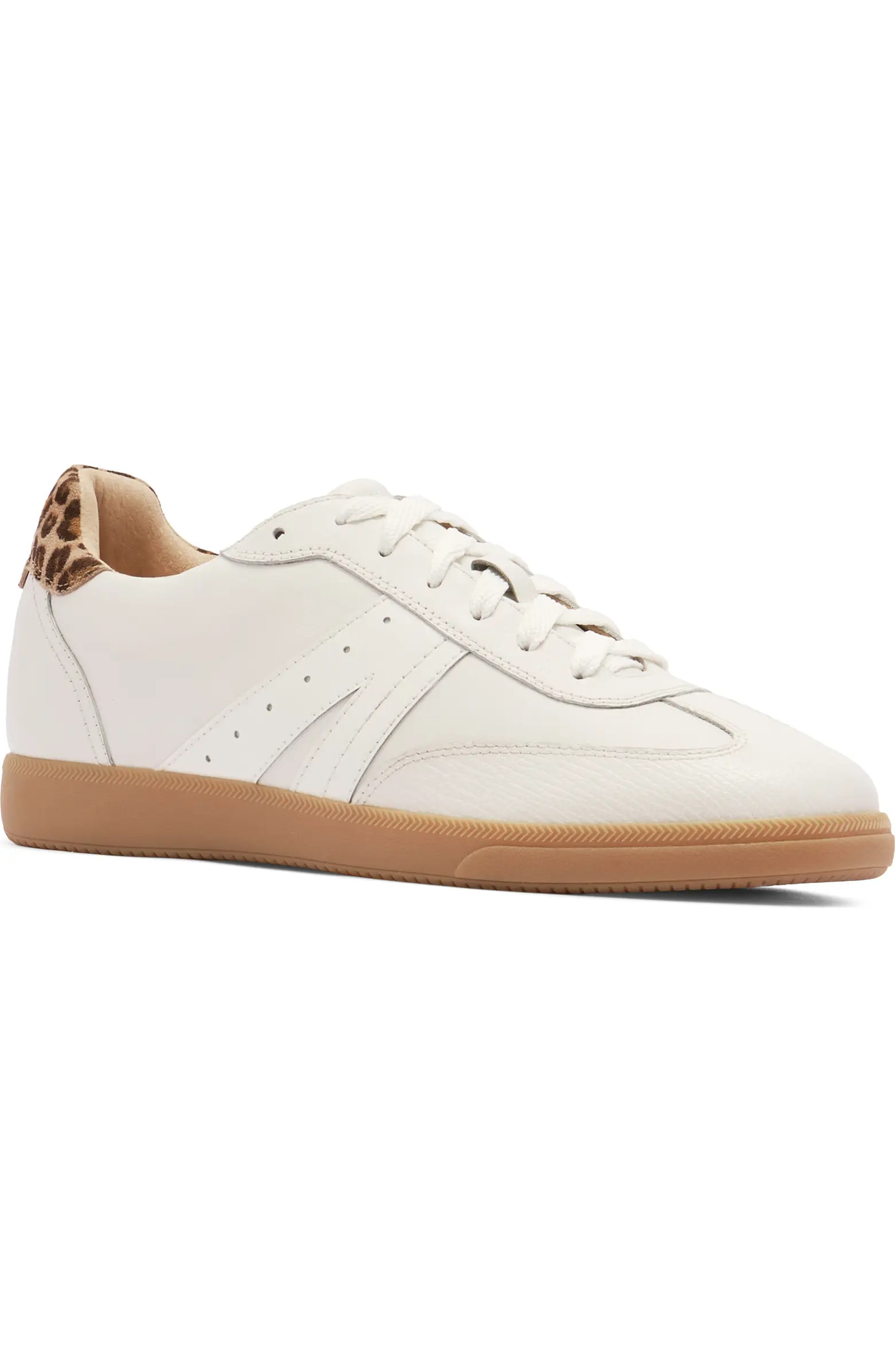 Levi Sneaker (Women) | Nordstrom