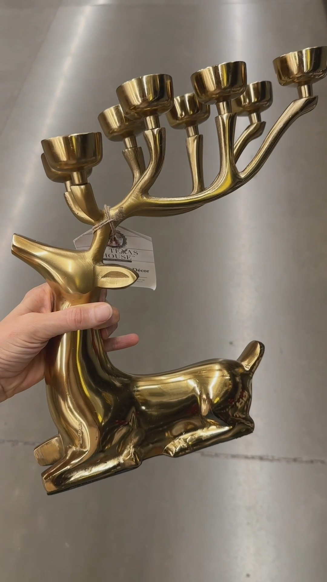 Christmas is here! So many great Christmas decor finds at Walmart

#LTKSeasonal #LTKFindsUnder50 #LTKStyleTip