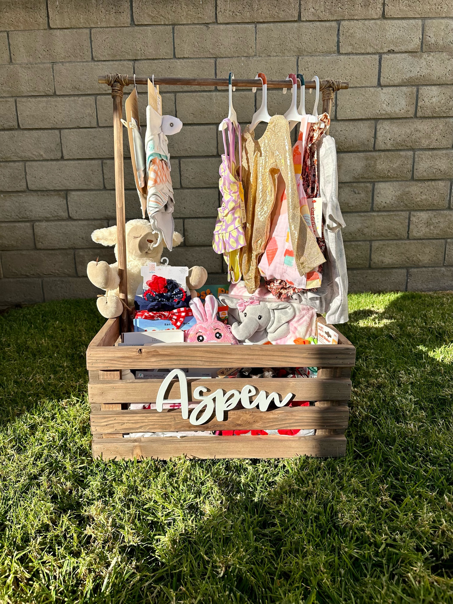 Baby Shower Gift Ideas • Amazon Prime Day

#LTKkids #LTKbaby #LTKxPrimeDay