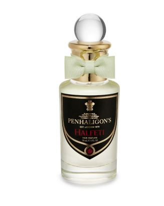 Penhaligon's | Bloomingdale's (US)