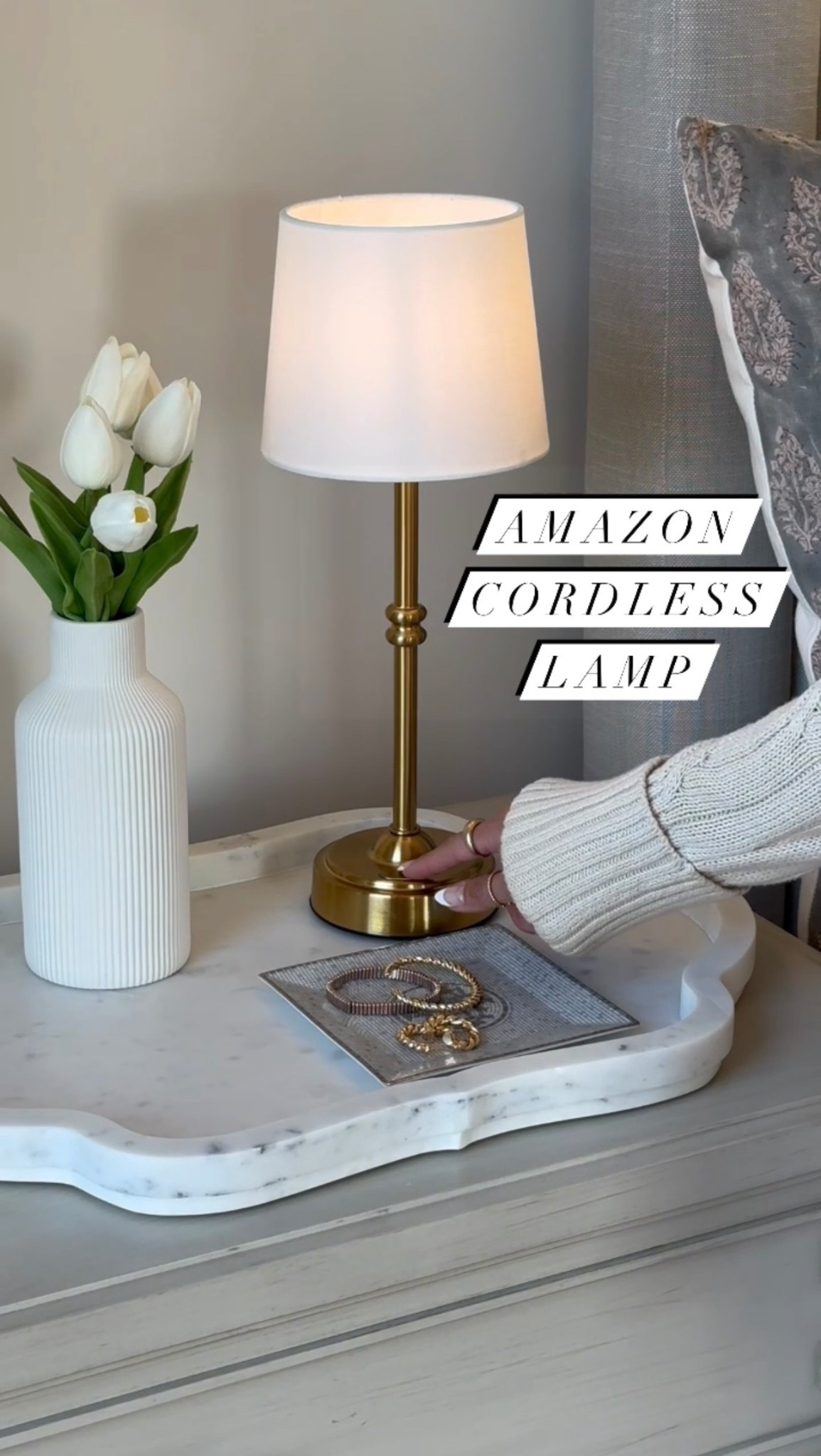 Scroll to shop!! Follow for more!! Xo! ✨

#LTKdayinmylife #LTKHome #LTKmomlife